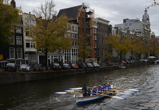 20241012-Grachtenrace-JP-568